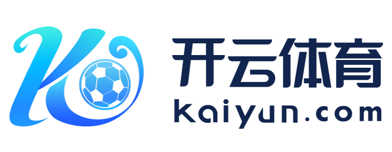 河北省承德市五星体育官网app